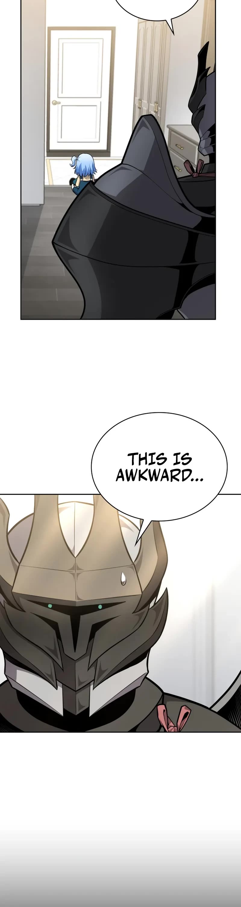 Kidnapped Dragons chapter 16 page 3