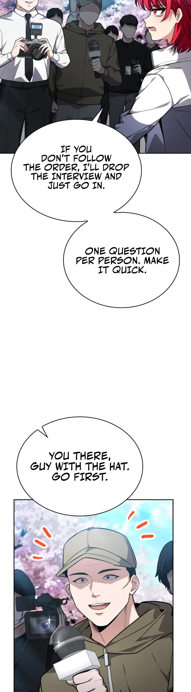 Kidnapped Dragons chapter 16 page 35