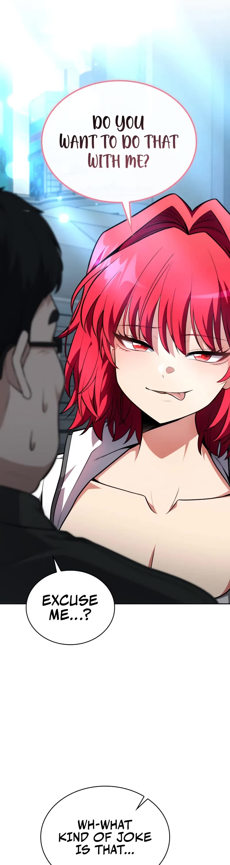 Kidnapped Dragons chapter 16 page 42