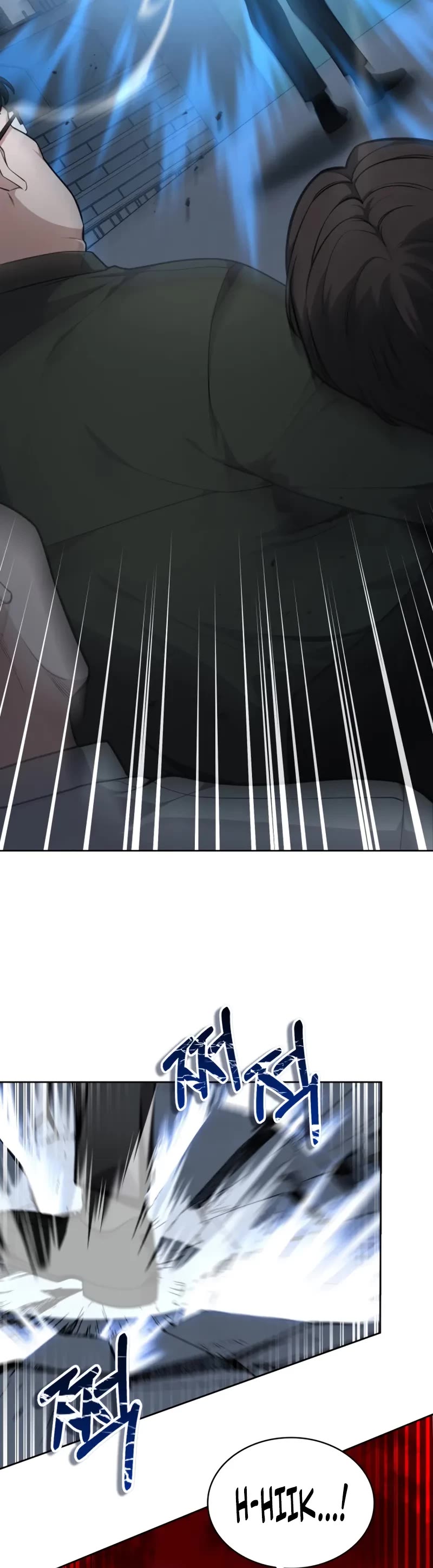 Kidnapped Dragons chapter 16 page 55