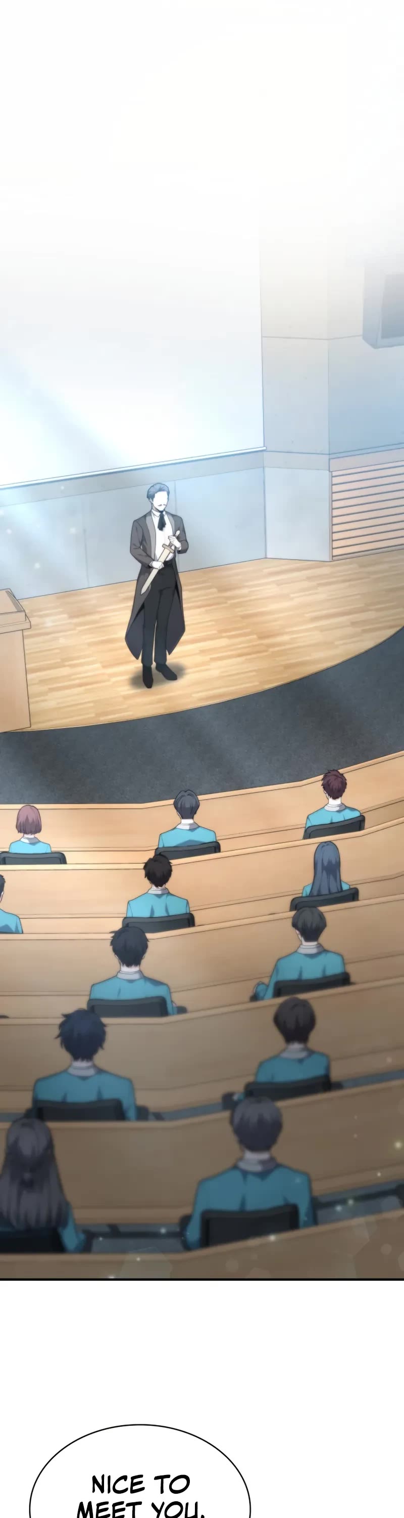 Kidnapped Dragons chapter 17 page 2