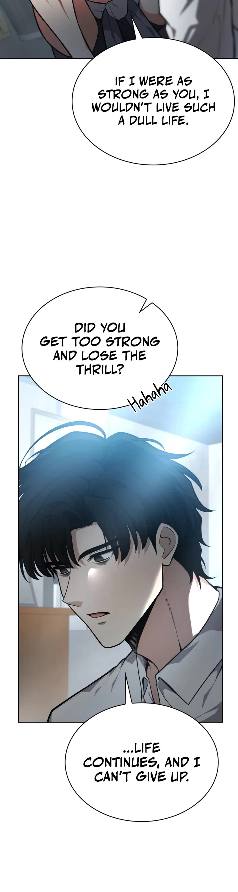 Kidnapped Dragons chapter 17 page 24