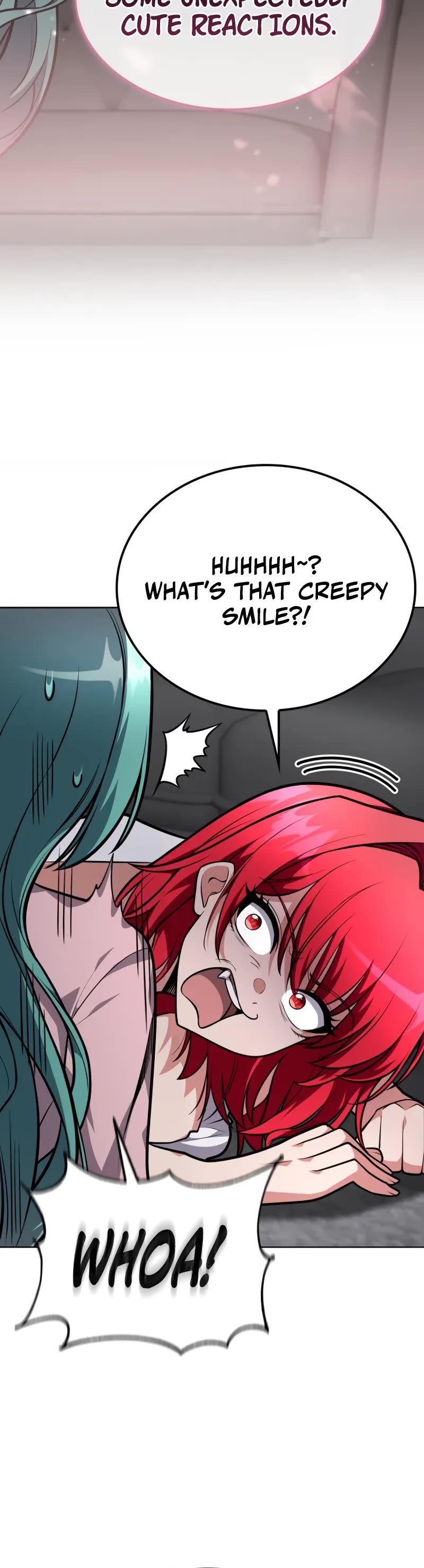 Kidnapped Dragons chapter 17 page 46