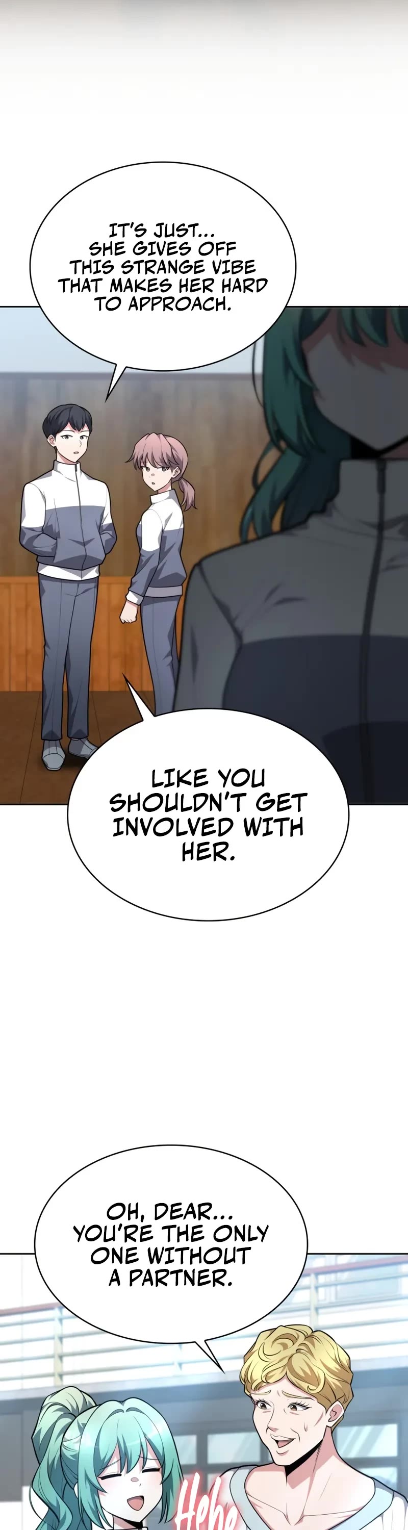 Kidnapped Dragons chapter 18 page 24