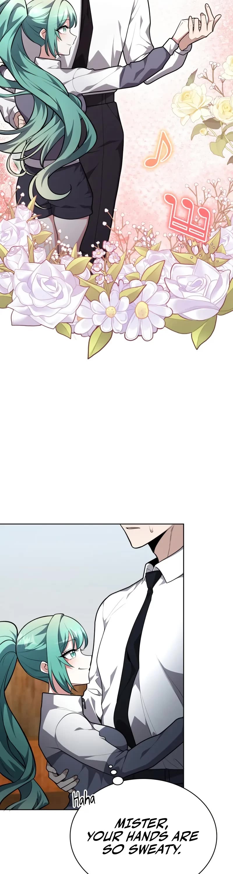 Kidnapped Dragons chapter 18 page 38