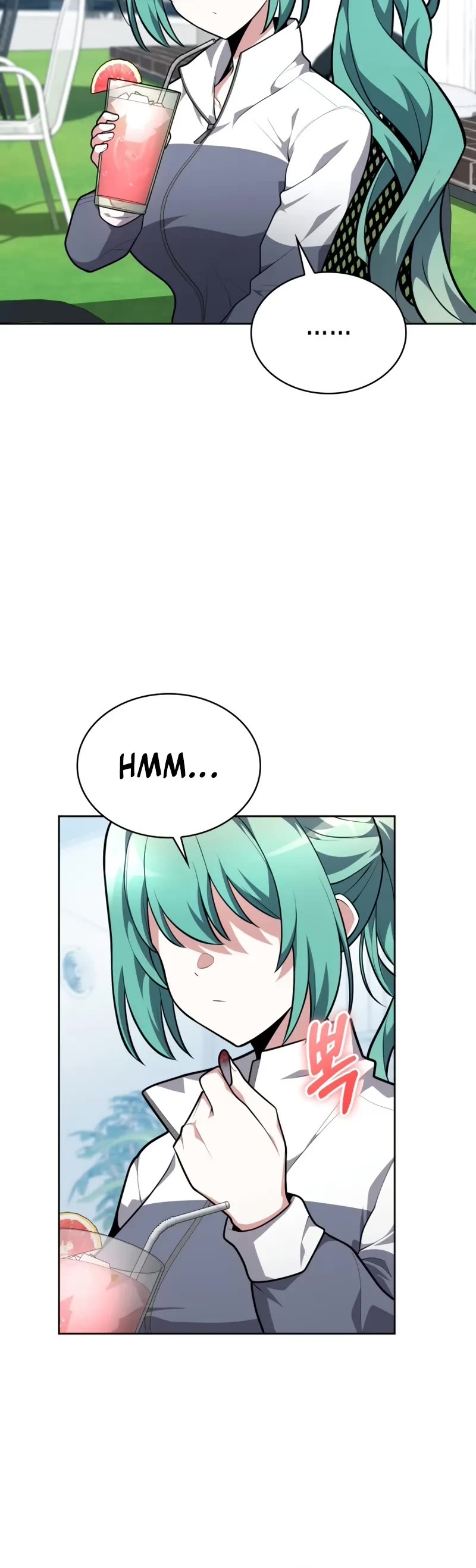 Kidnapped Dragons chapter 18 page 51