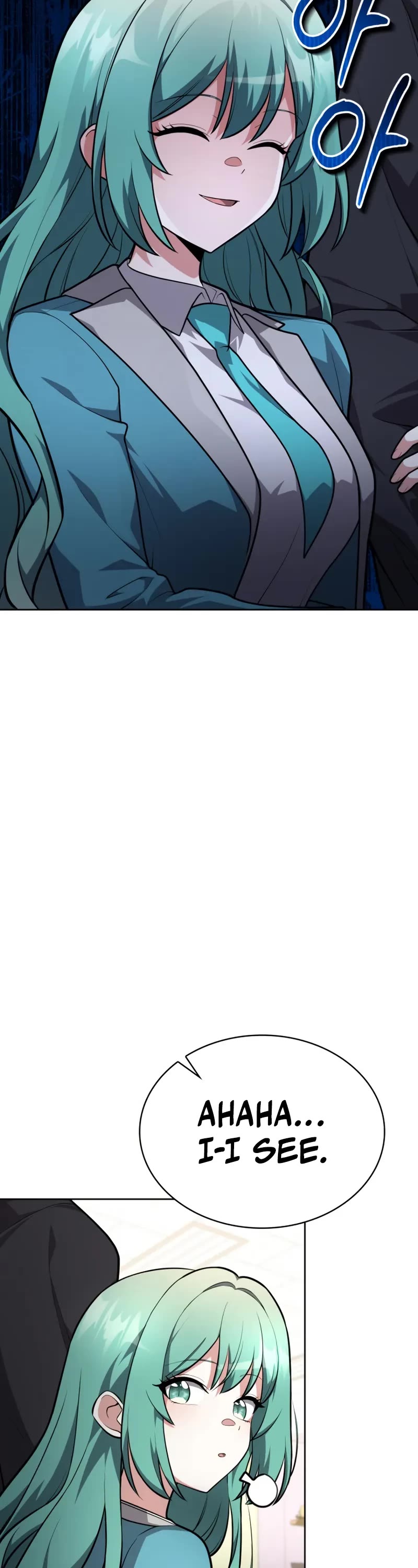 Kidnapped Dragons chapter 19 page 43