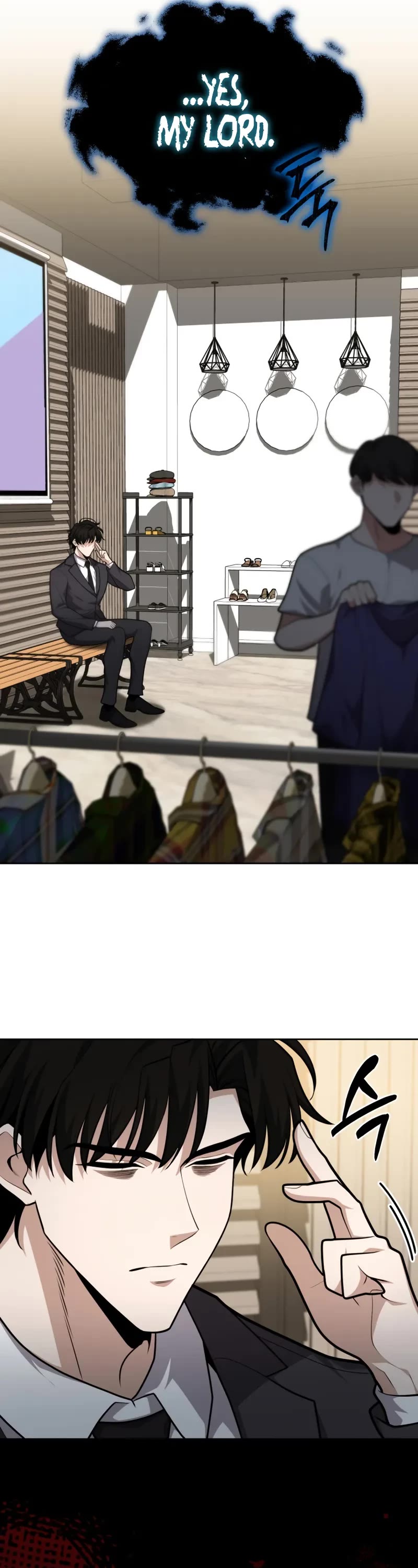 Kidnapped Dragons chapter 19 page 7