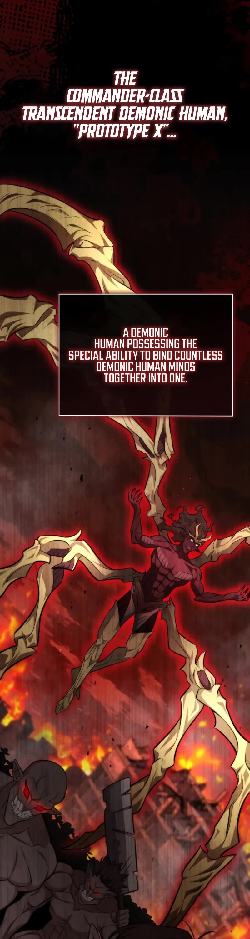 Kidnapped Dragons chapter 19 page 8