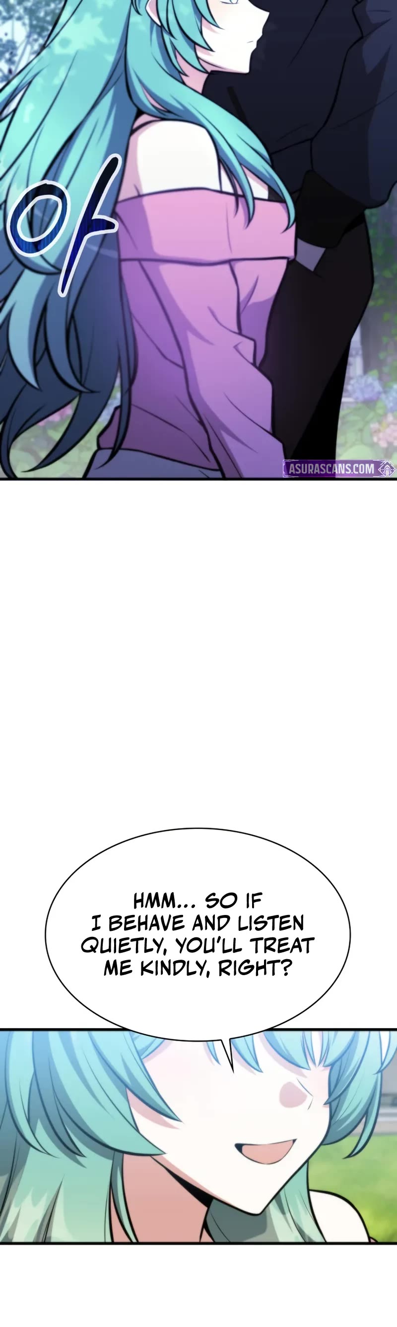 Kidnapped Dragons chapter 2 page 16