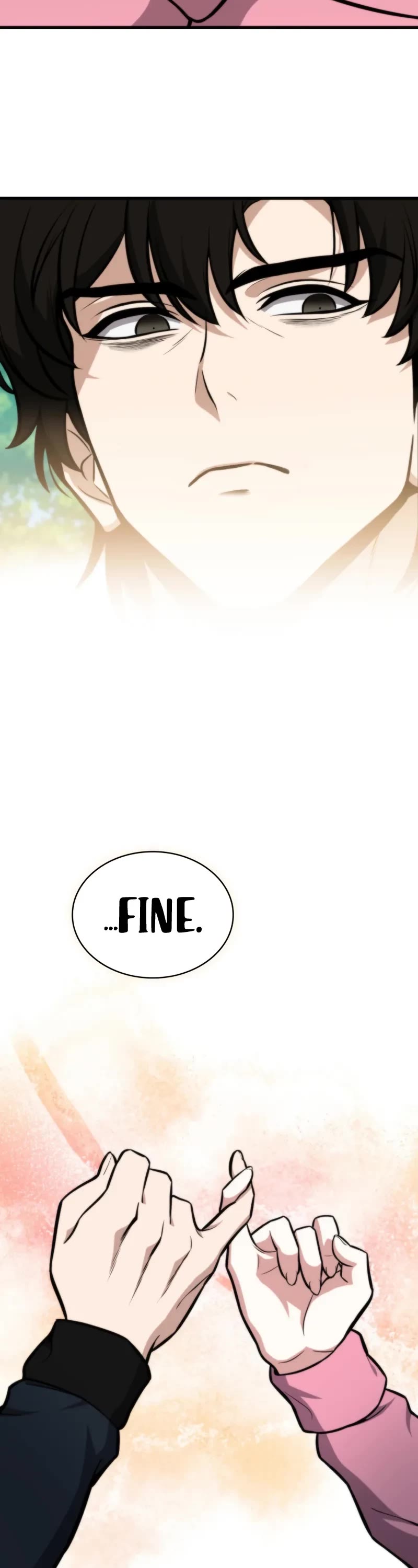 Kidnapped Dragons chapter 2 page 19