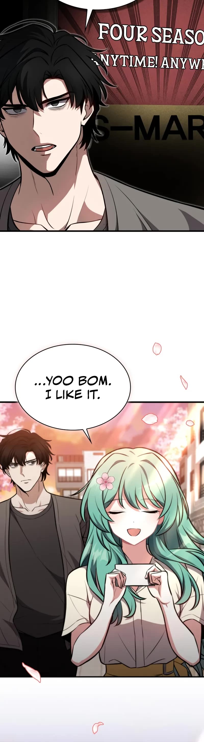 Kidnapped Dragons chapter 2 page 45