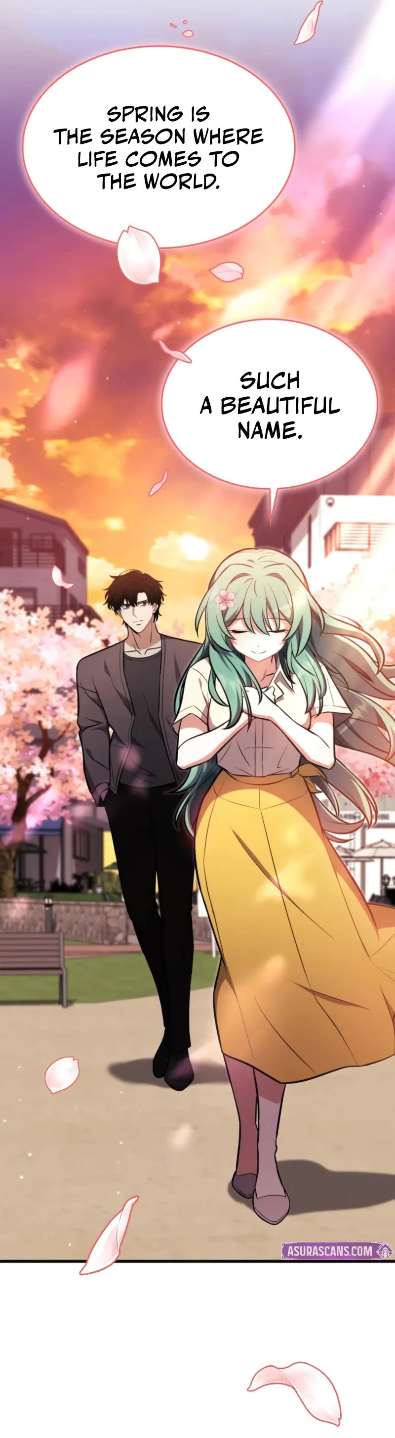 Kidnapped Dragons chapter 2 page 46