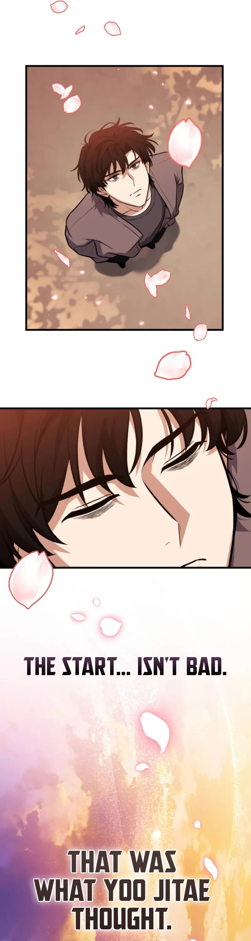 Kidnapped Dragons chapter 2 page 52