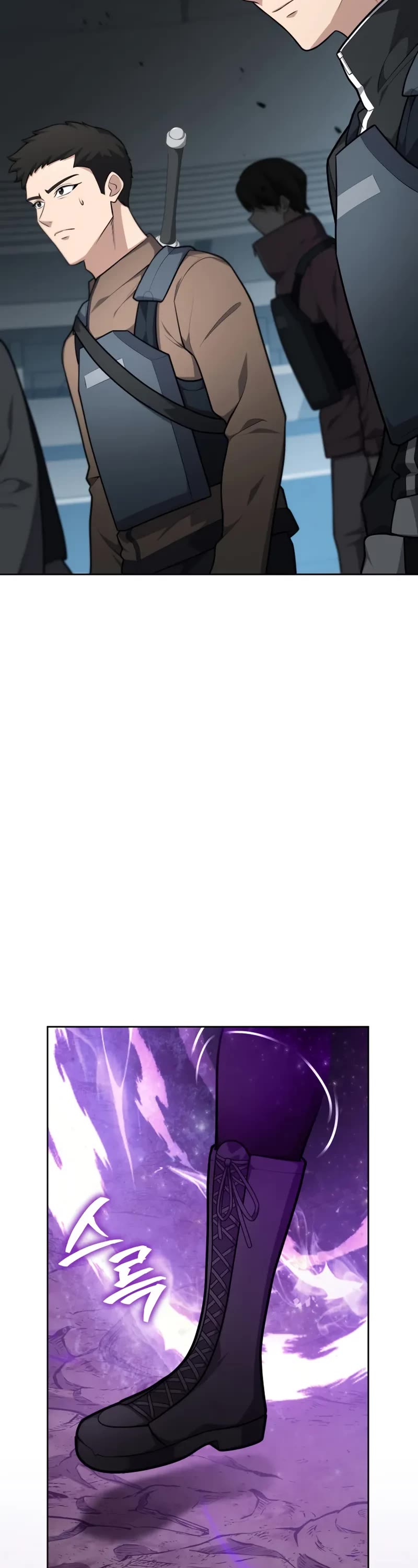 Kidnapped Dragons chapter 20 page 38