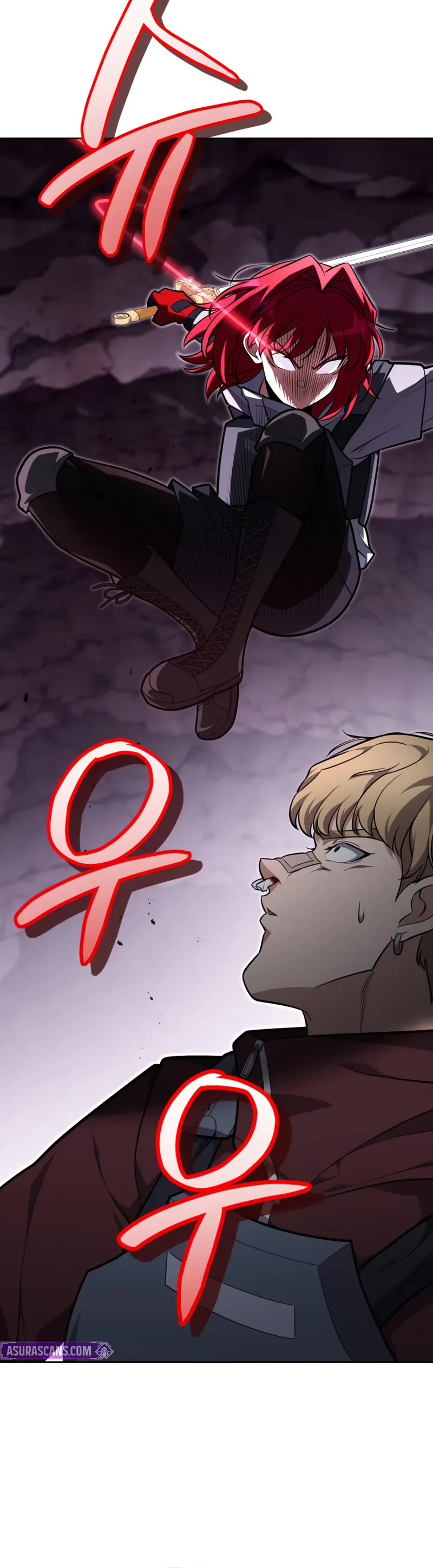 Kidnapped Dragons chapter 20 page 51