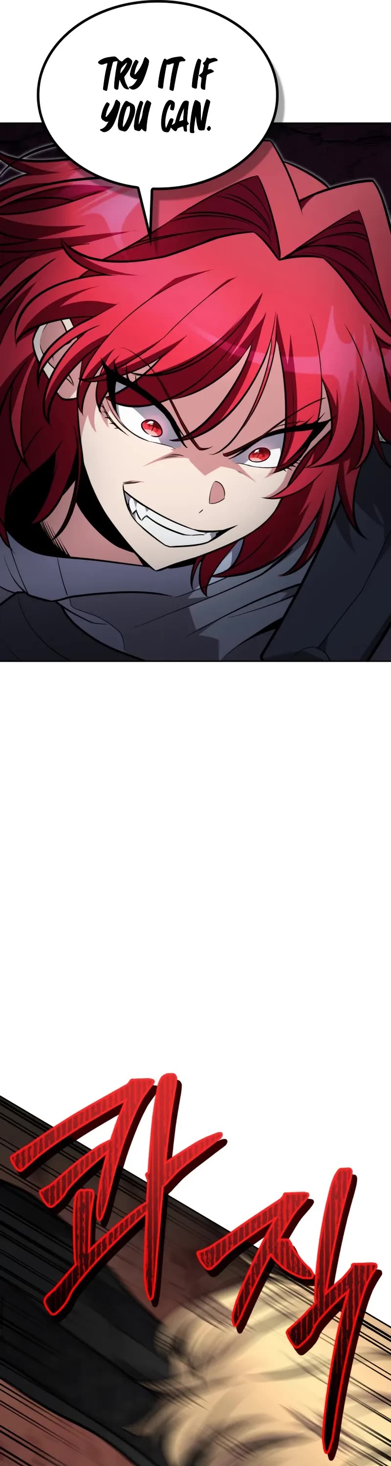 Kidnapped Dragons chapter 20 page 52