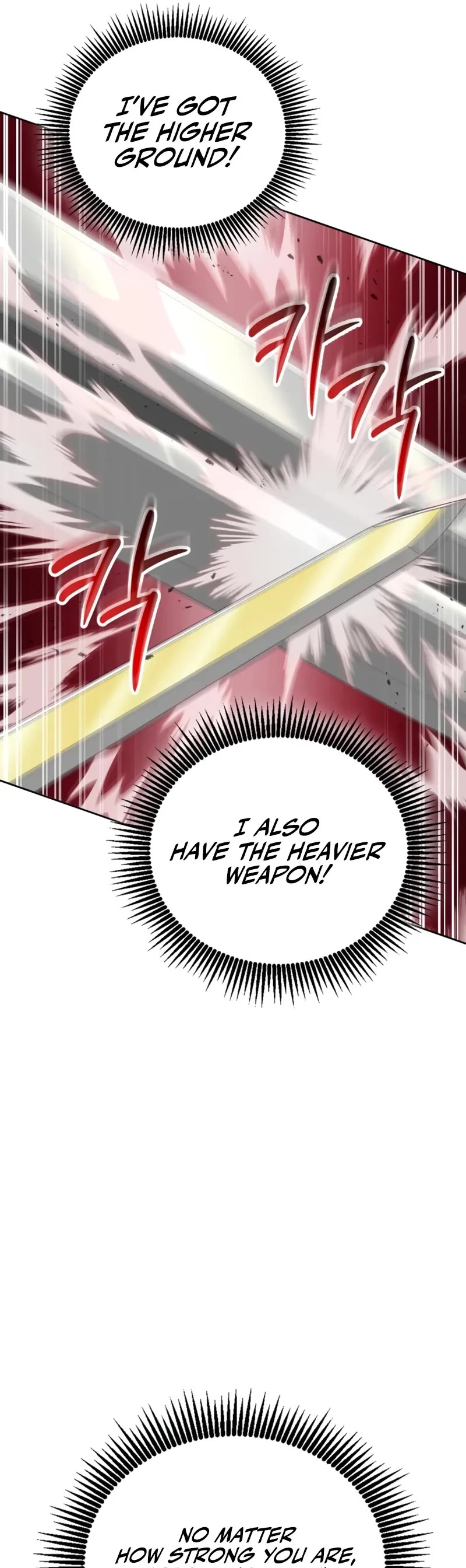 Kidnapped Dragons chapter 21 page 10