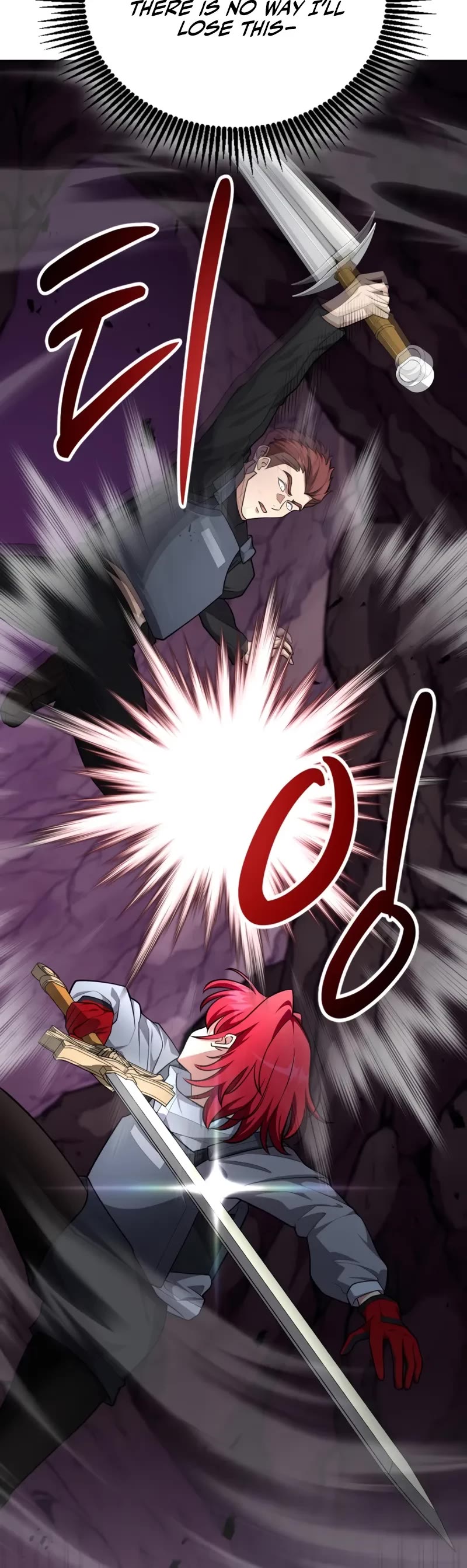 Kidnapped Dragons chapter 21 page 11