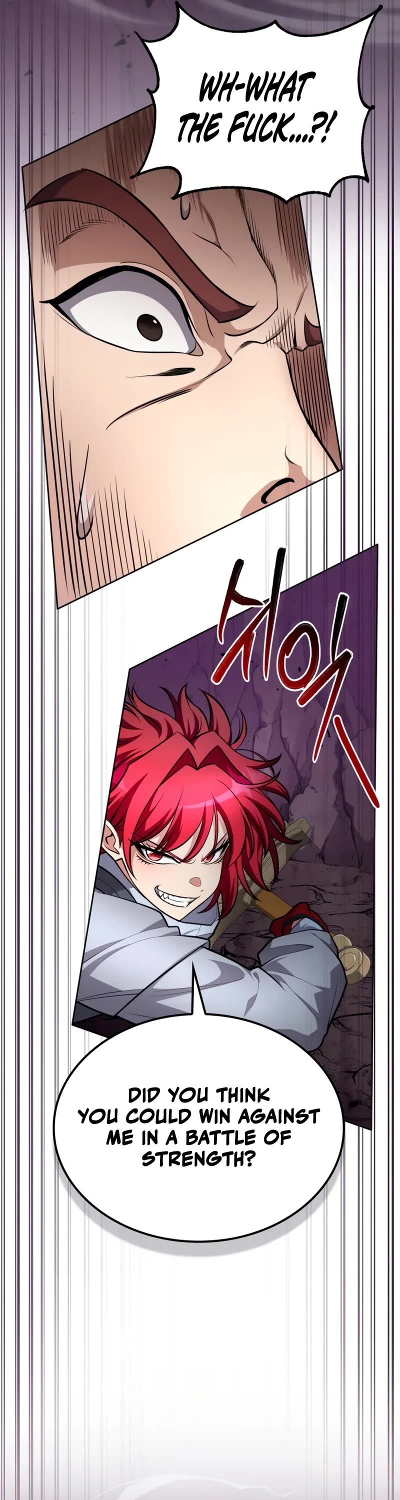 Kidnapped Dragons chapter 21 page 12