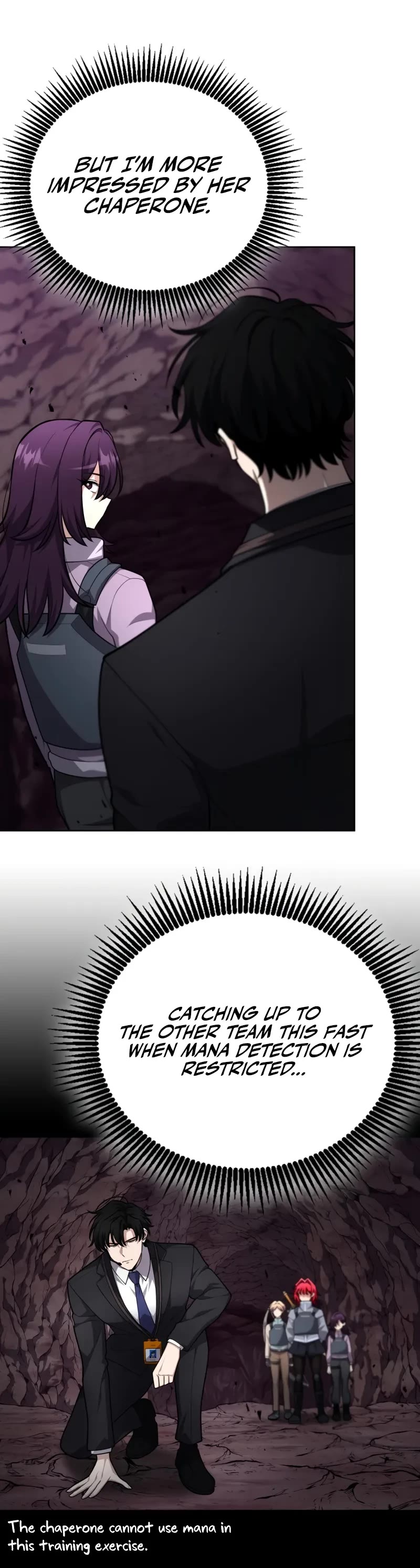 Kidnapped Dragons chapter 21 page 20