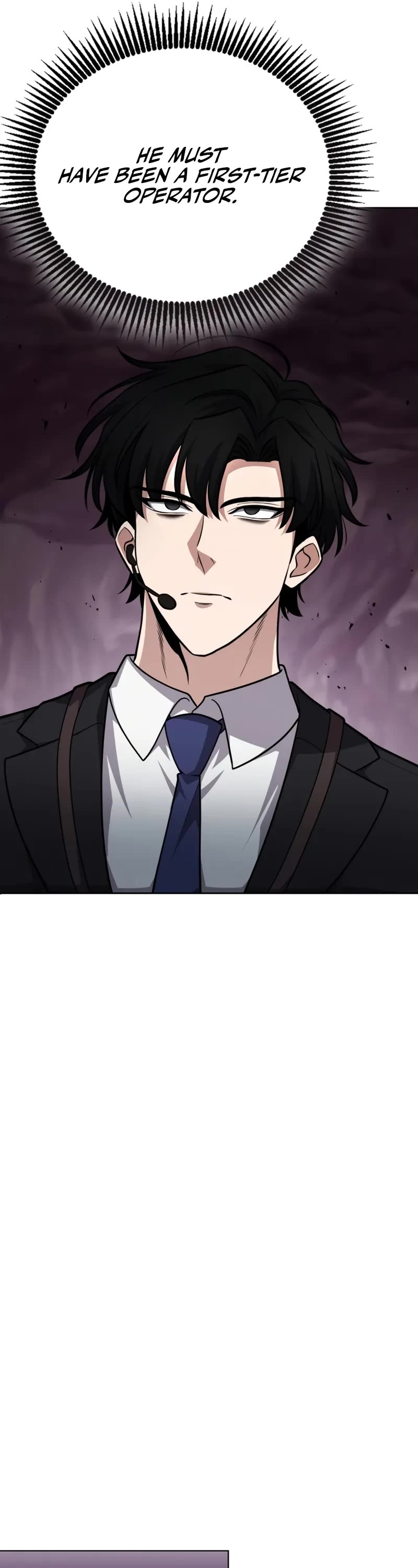 Kidnapped Dragons chapter 21 page 22