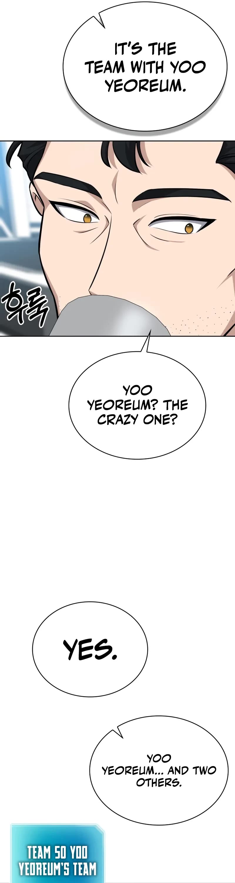 Kidnapped Dragons chapter 21 page 37