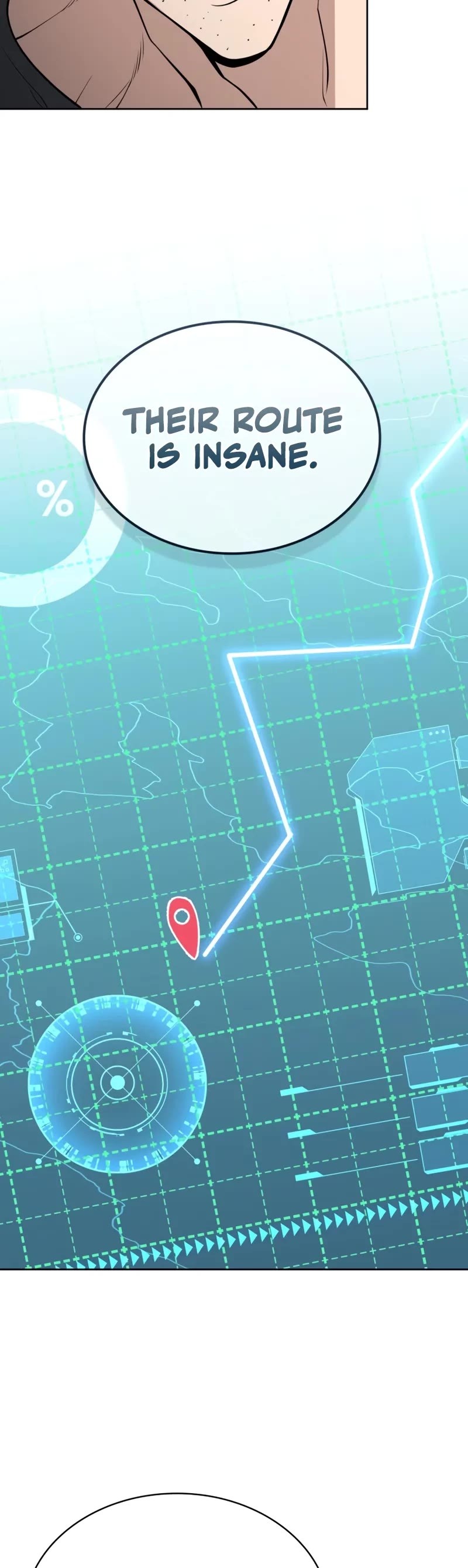 Kidnapped Dragons chapter 21 page 40