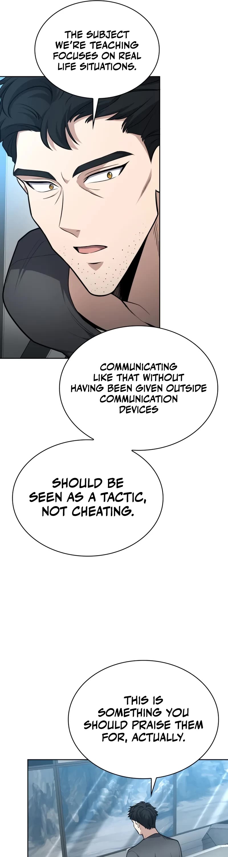 Kidnapped Dragons chapter 21 page 47