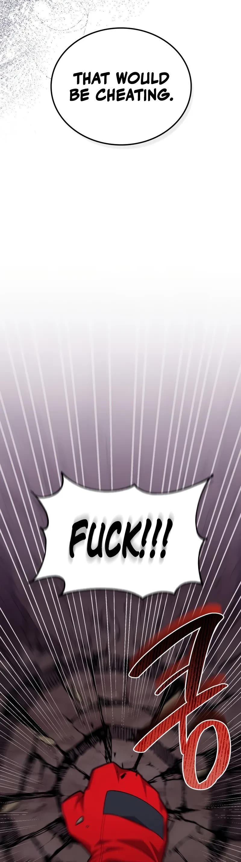 Kidnapped Dragons chapter 21 page 49