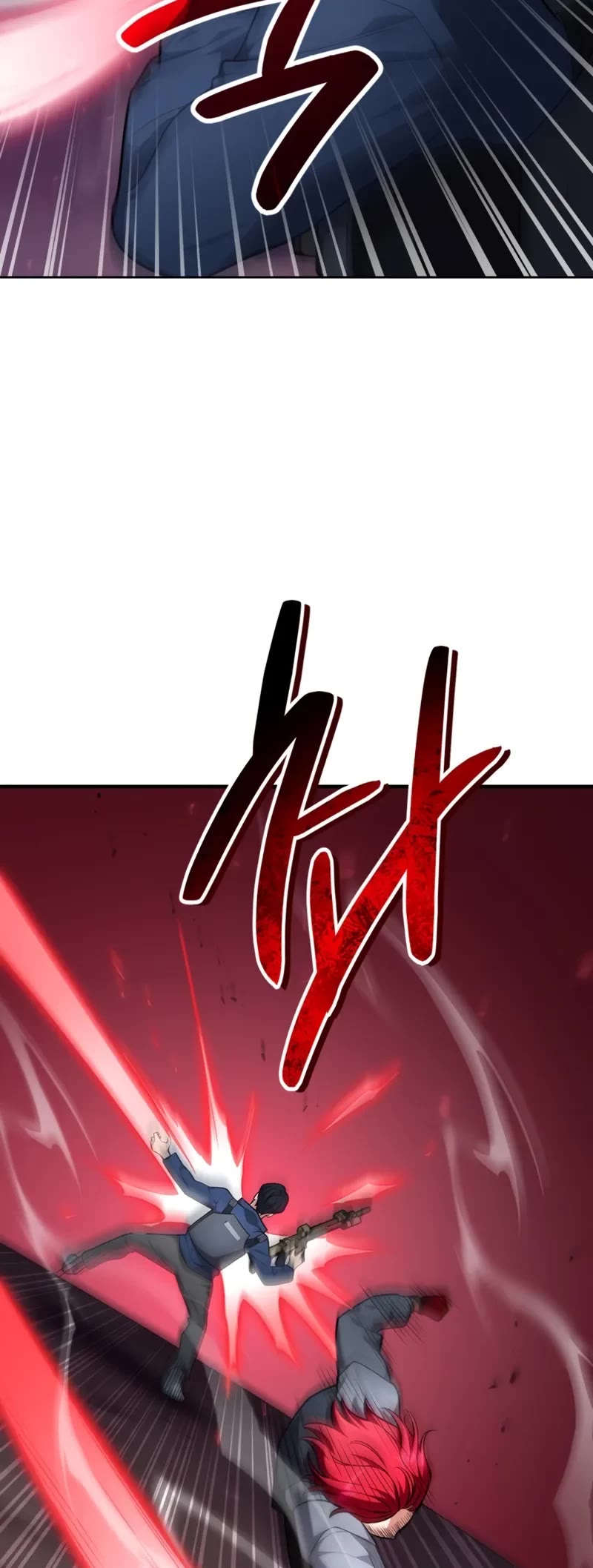 Kidnapped Dragons chapter 21 page 5