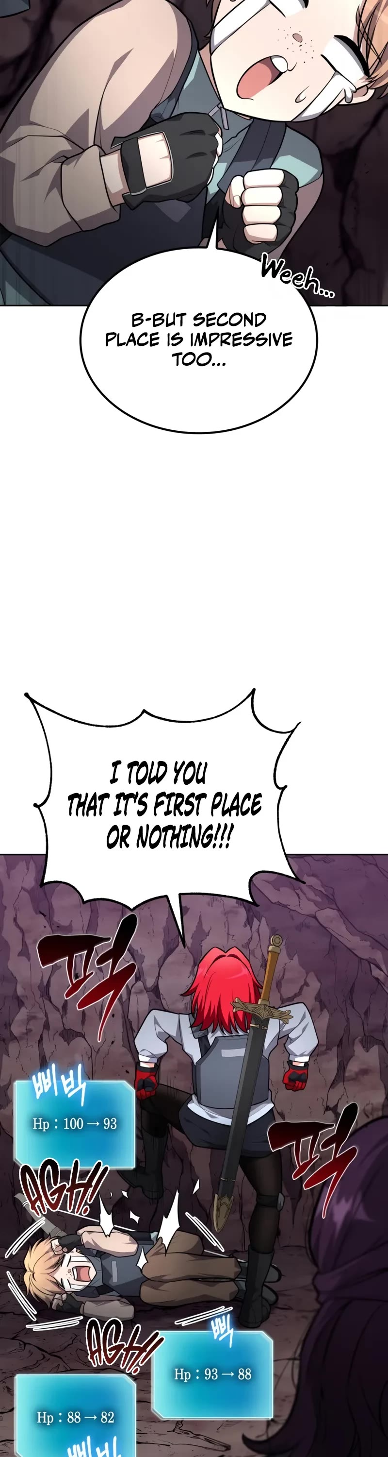 Kidnapped Dragons chapter 21 page 52