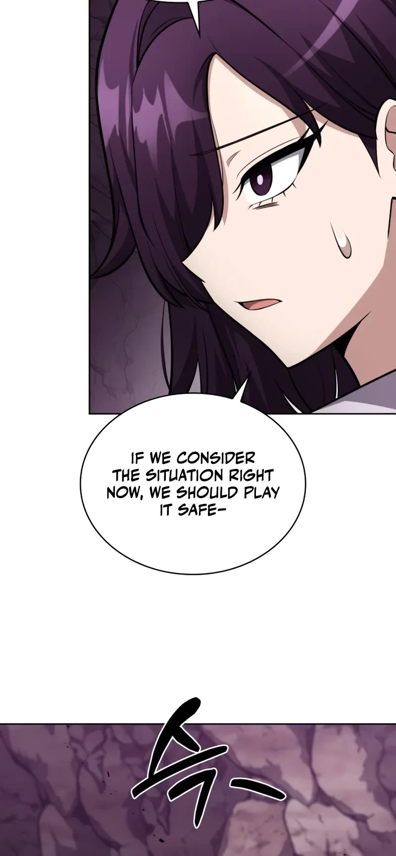 Kidnapped Dragons chapter 21 page 55