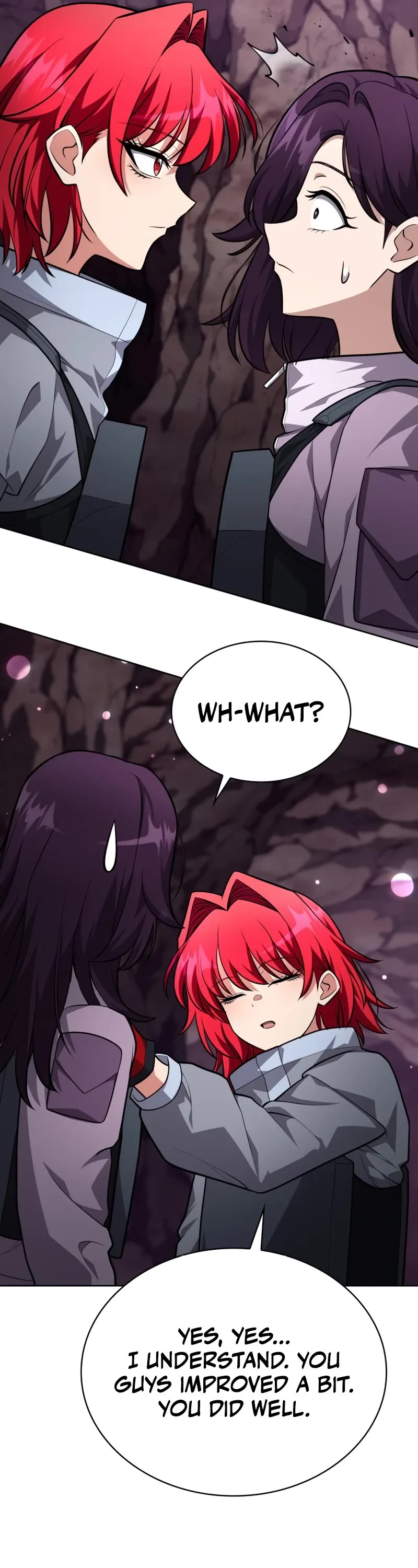 Kidnapped Dragons chapter 21 page 56