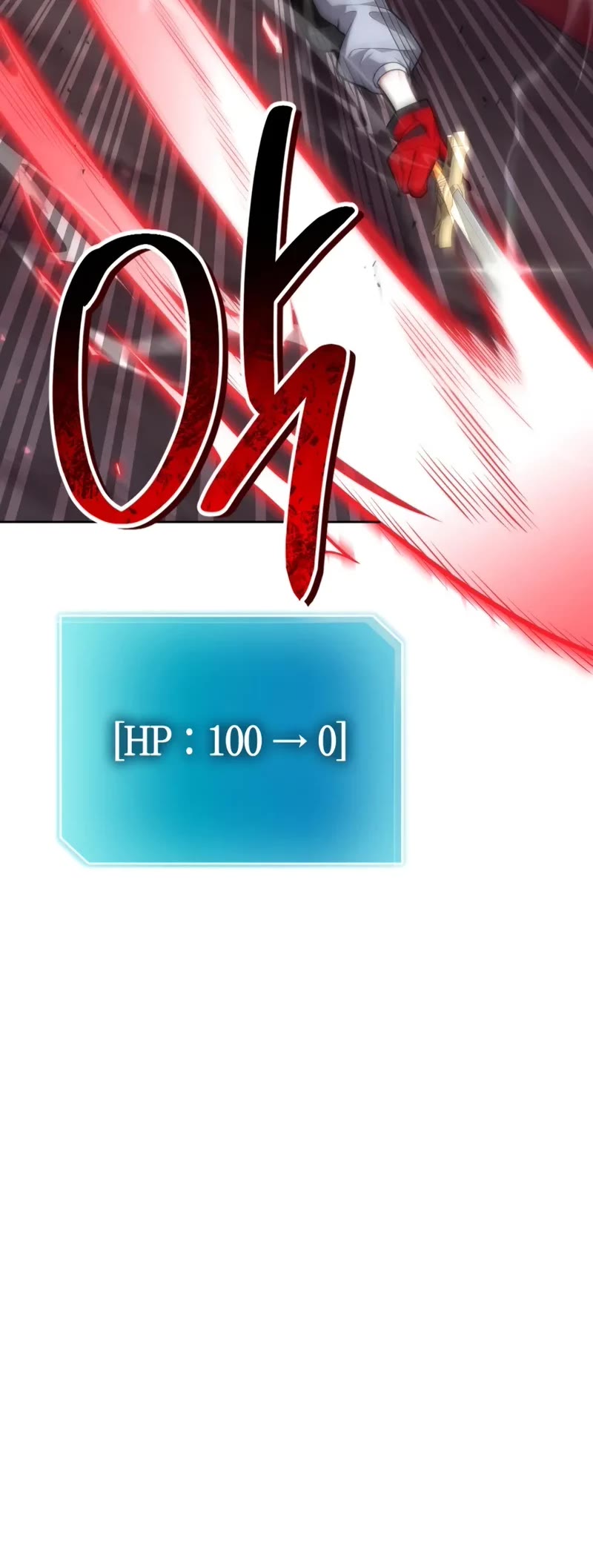 Kidnapped Dragons chapter 21 page 6