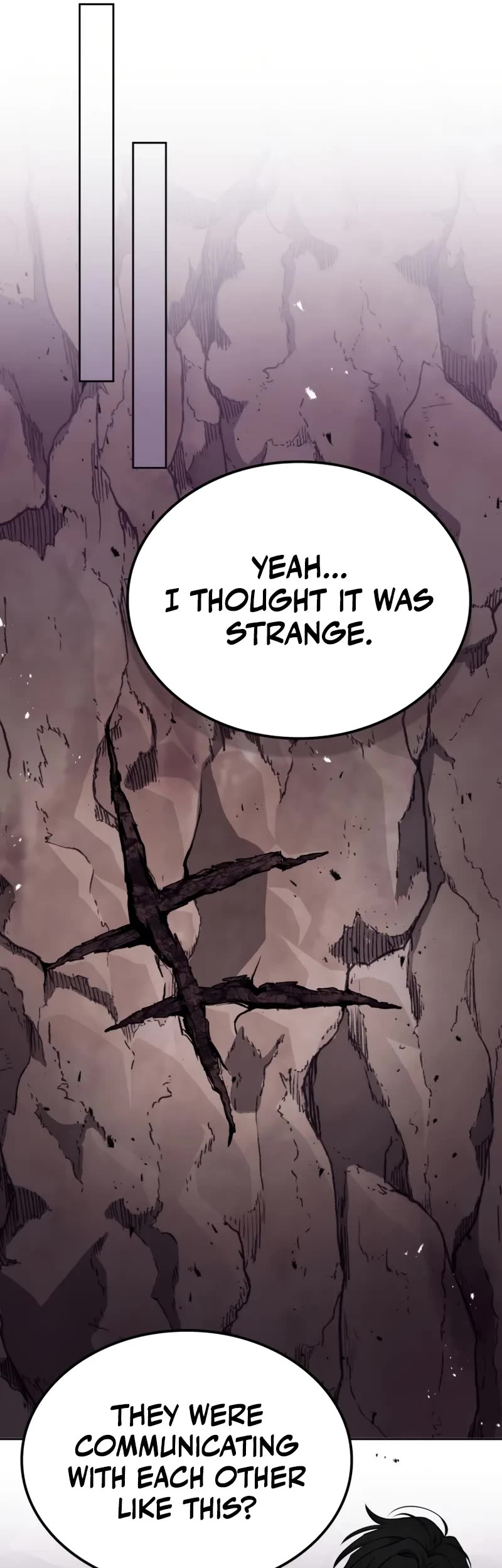 Kidnapped Dragons chapter 21 page 64