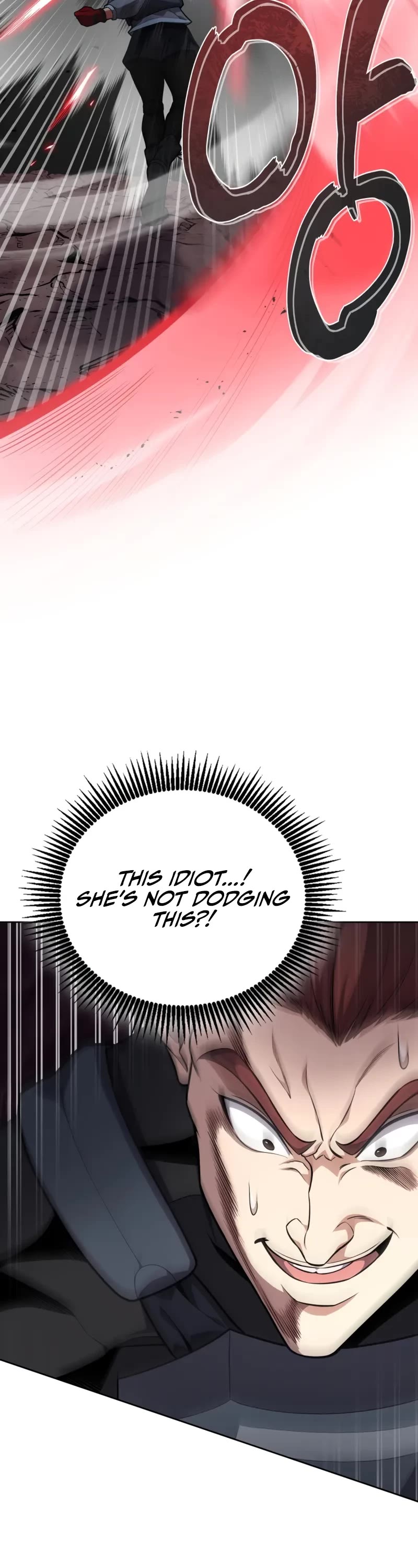 Kidnapped Dragons chapter 21 page 9