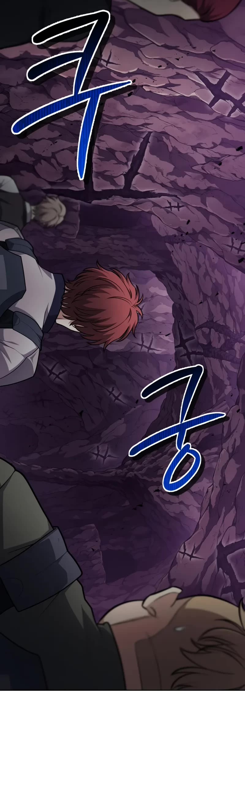 Kidnapped Dragons chapter 22 page 11