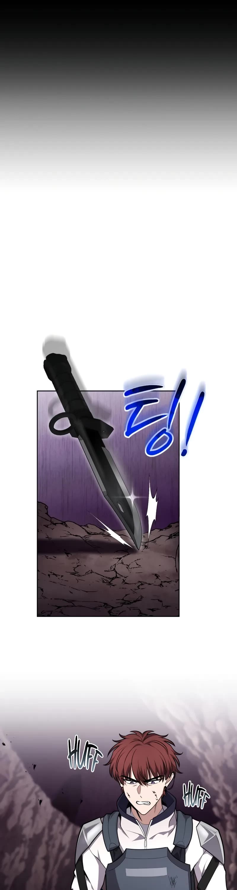 Kidnapped Dragons chapter 22 page 27