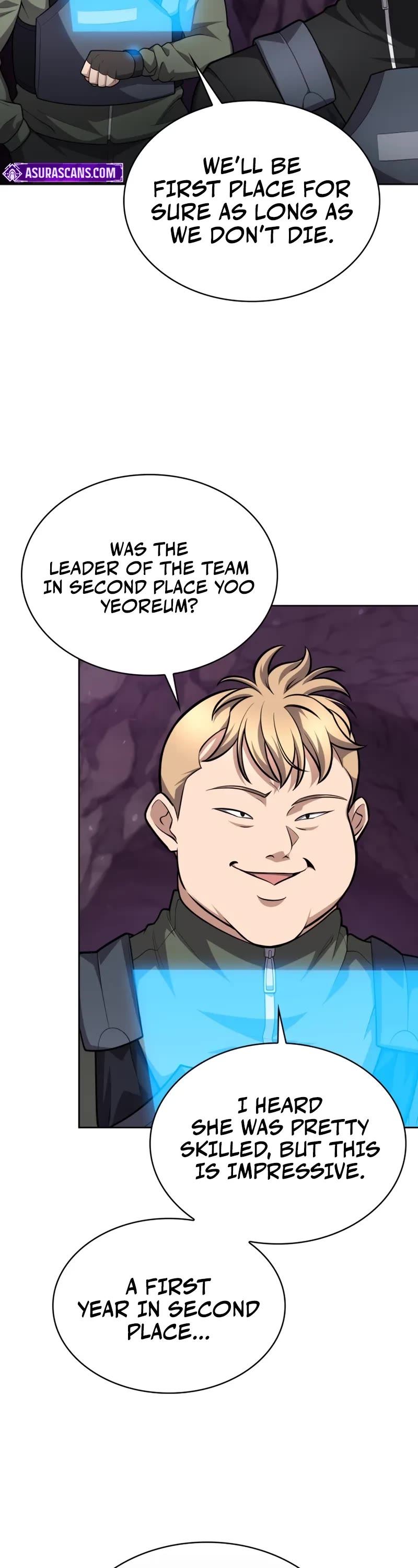 Kidnapped Dragons chapter 22 page 4