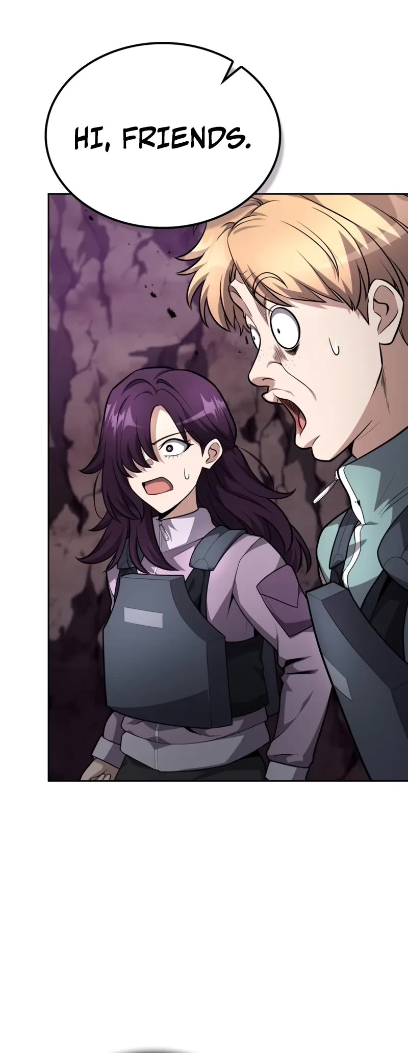 Kidnapped Dragons chapter 22 page 41