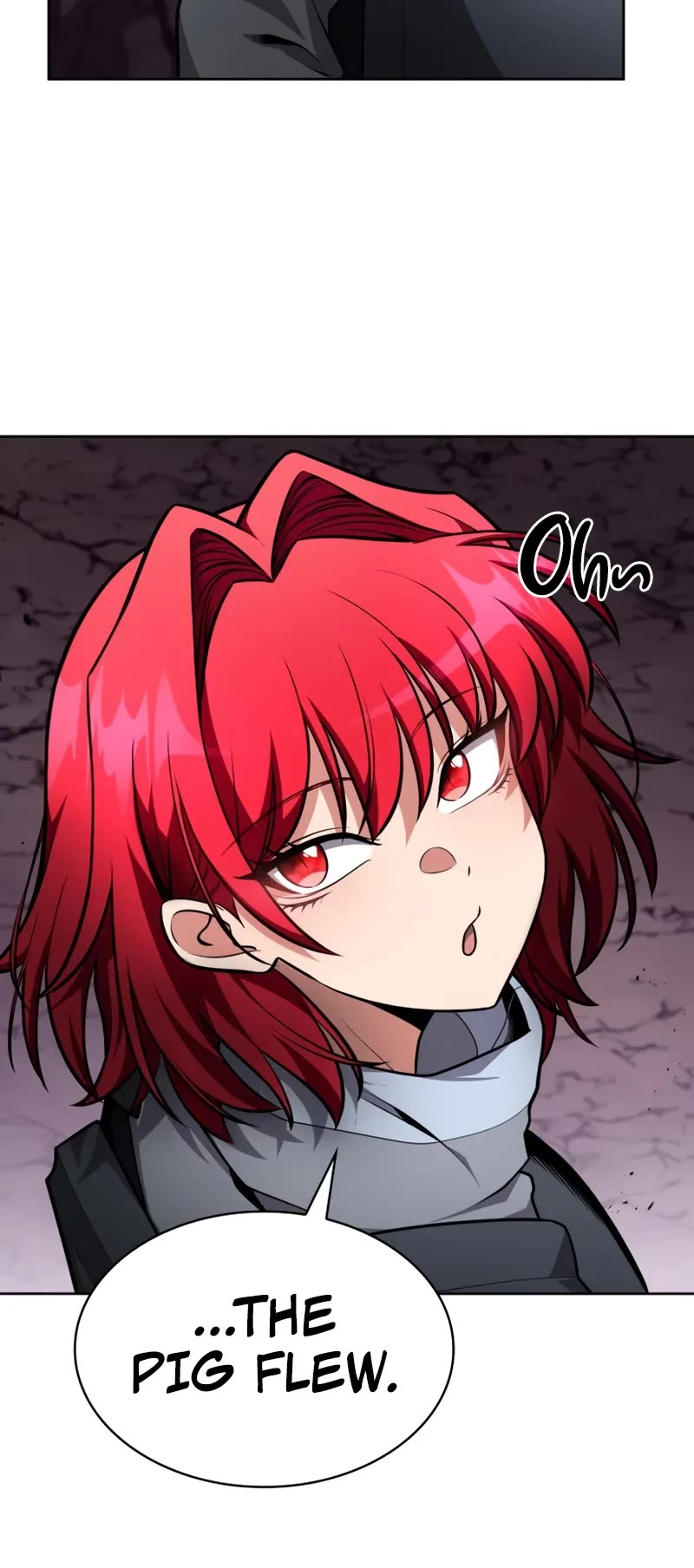 Kidnapped Dragons chapter 22 page 45