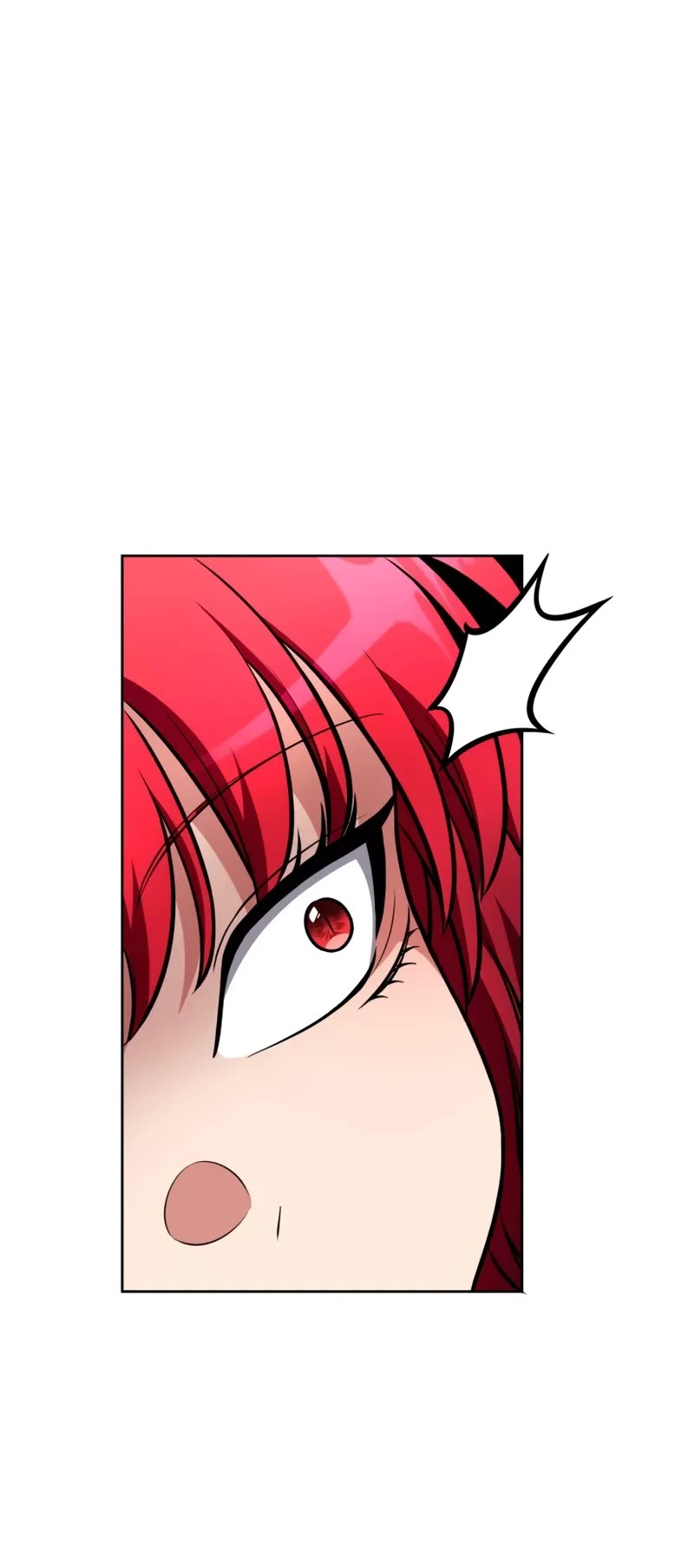 Kidnapped Dragons chapter 22 page 46