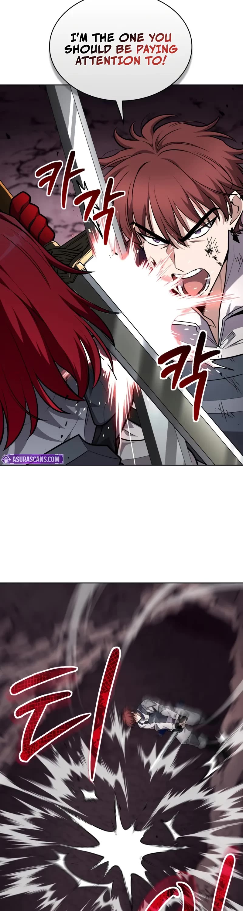 Kidnapped Dragons chapter 22 page 48