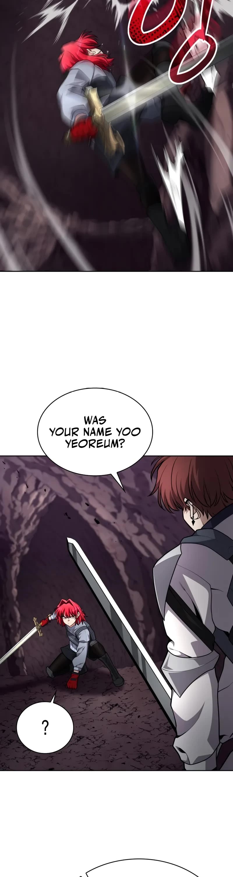 Kidnapped Dragons chapter 22 page 49