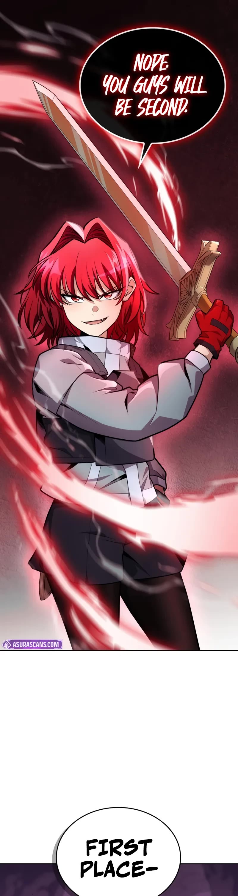 Kidnapped Dragons chapter 22 page 52