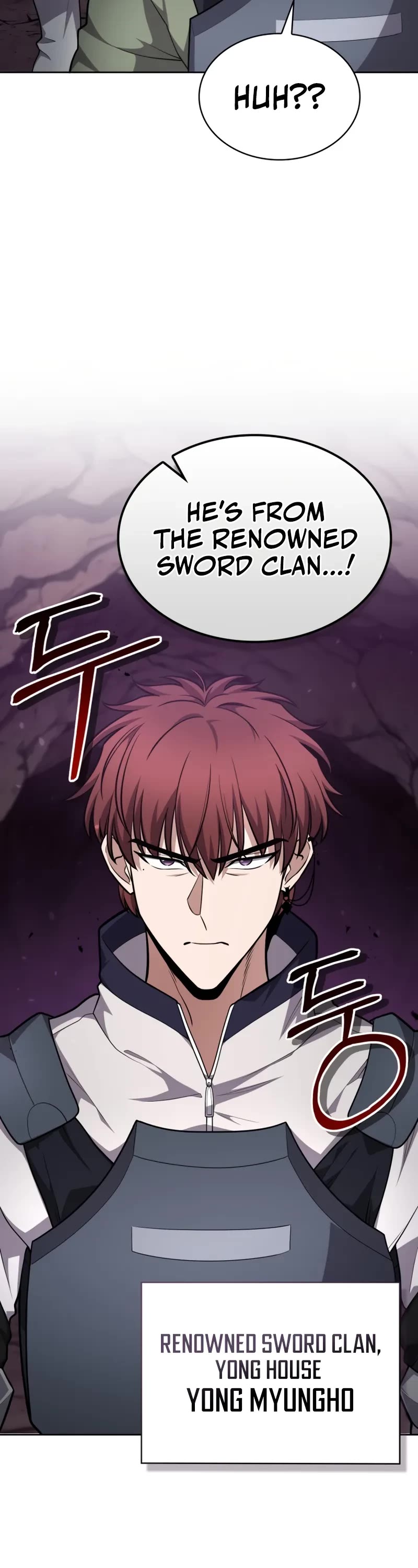 Kidnapped Dragons chapter 22 page 6