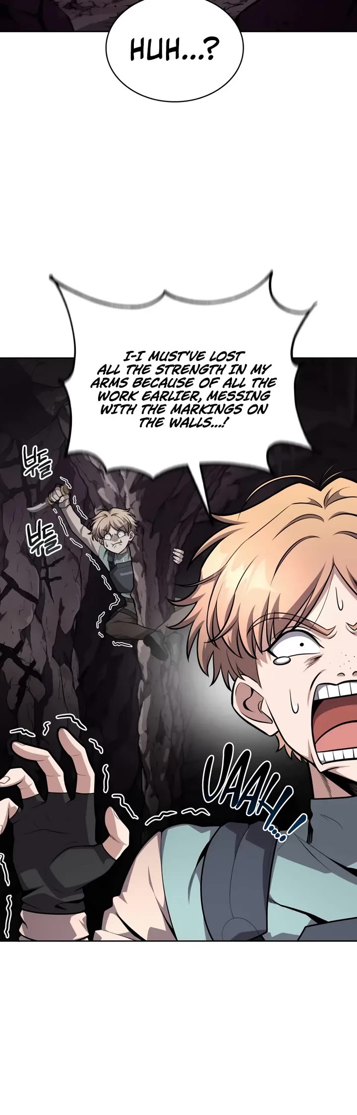 Kidnapped Dragons chapter 23 page 10