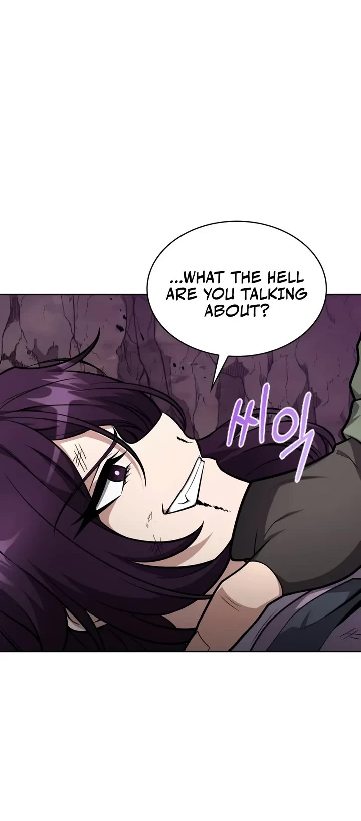 Kidnapped Dragons chapter 23 page 19