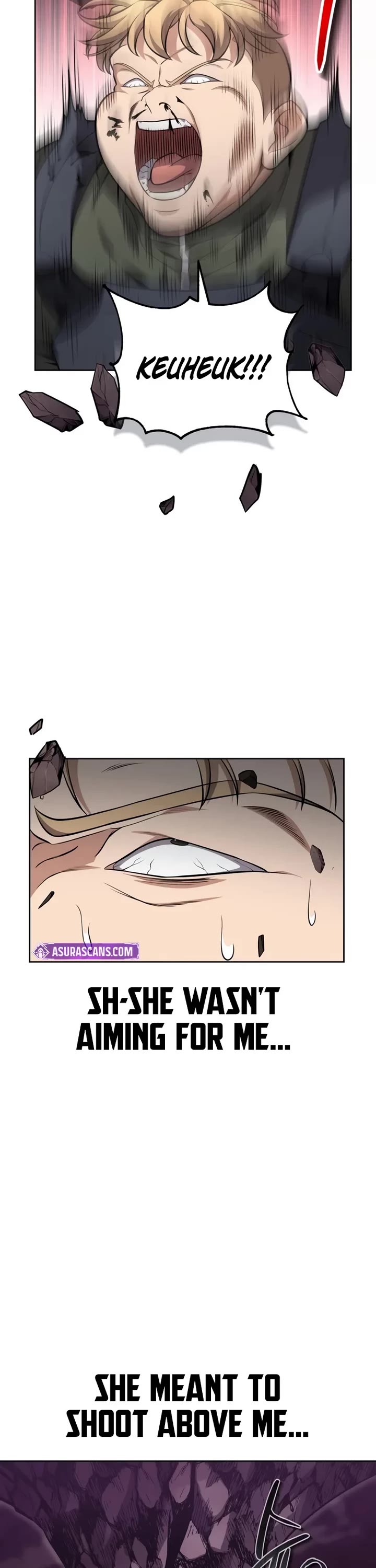 Kidnapped Dragons chapter 23 page 21